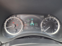 Thumbnail image of 2023 Toyota Highlander at Karl Malone Toyota Of Ruston