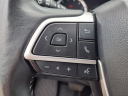Thumbnail image of 2023 Toyota Highlander at Karl Malone Toyota Of Ruston