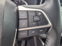 Thumbnail image of 2023 Toyota Highlander at Karl Malone Toyota Of Ruston