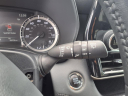 Thumbnail image of 2023 Toyota Highlander at Karl Malone Toyota Of Ruston