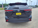 Thumbnail image of 2023 Toyota Highlander at Karl Malone Toyota Of Ruston