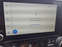 Thumbnail image of 2023 Toyota Highlander at Karl Malone Toyota Of Ruston