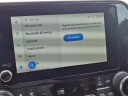 Thumbnail image of 2023 Toyota Highlander at Karl Malone Toyota Of Ruston