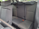 Thumbnail image of 2023 Toyota Highlander at Karl Malone Toyota Of Ruston