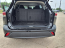 Thumbnail image of 2023 Toyota Highlander at Karl Malone Toyota Of Ruston