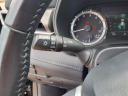 Thumbnail image of 2023 Toyota Highlander at Karl Malone Toyota Of Ruston