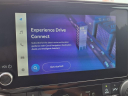 Thumbnail image of 2023 Toyota Highlander at Karl Malone Toyota Of Ruston