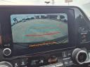 Thumbnail image of 2023 Toyota Highlander at Karl Malone Toyota Of Ruston