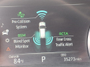 Thumbnail image of 2023 Toyota Highlander at Karl Malone Toyota Of Ruston