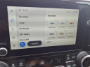 Thumbnail image of 2023 Toyota Highlander at Karl Malone Toyota Of Ruston