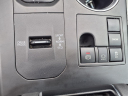 Thumbnail image of 2023 Toyota Highlander at Karl Malone Toyota Of Ruston