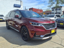 Thumbnail image of 2024 Kia Carnival at Hudson Hyundai/Subaru