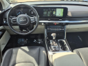 Thumbnail image of 2024 Kia Carnival at Hudson Hyundai/Subaru