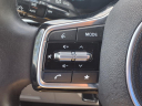Thumbnail image of 2024 Kia Carnival at Hudson Hyundai/Subaru