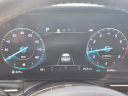 Thumbnail image of 2024 Kia Carnival at Hudson Hyundai/Subaru