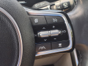 Thumbnail image of 2024 Kia Carnival at Hudson Hyundai/Subaru