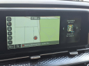Thumbnail image of 2024 Kia Carnival at Hudson Hyundai/Subaru