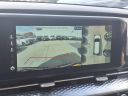 Thumbnail image of 2024 Kia Carnival at Hudson Hyundai/Subaru