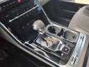 Thumbnail image of 2024 Kia Carnival at Hudson Hyundai/Subaru