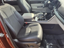 Thumbnail image of 2024 Kia Carnival at Hudson Hyundai/Subaru