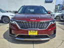 Thumbnail image of 2024 Kia Carnival at Hudson Hyundai/Subaru