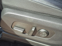 Thumbnail image of 2024 Kia Carnival at Hudson Hyundai/Subaru