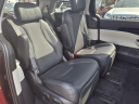 Thumbnail image of 2024 Kia Carnival at Hudson Hyundai/Subaru