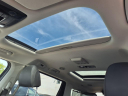 Thumbnail image of 2024 Kia Carnival at Hudson Hyundai/Subaru