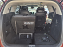 Thumbnail image of 2024 Kia Carnival at Hudson Hyundai/Subaru