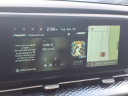 Thumbnail image of 2024 Kia Carnival at Hudson Hyundai/Subaru