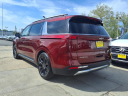 Thumbnail image of 2024 Kia Carnival at Hudson Hyundai/Subaru