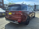 Thumbnail image of 2024 Kia Carnival at Hudson Hyundai/Subaru