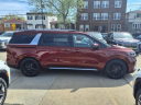 Thumbnail image of 2024 Kia Carnival at Hudson Hyundai/Subaru