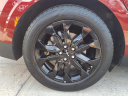 Thumbnail image of 2024 Kia Carnival at Hudson Hyundai/Subaru