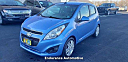 Thumbnail image of 2013 Chevrolet Spark at Endurance Automotive