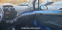 Thumbnail image of 2013 Chevrolet Spark at Endurance Automotive
