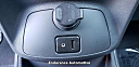 Thumbnail image of 2013 Chevrolet Spark at Endurance Automotive