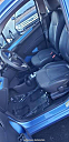 Thumbnail image of 2013 Chevrolet Spark at Endurance Automotive