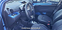 Thumbnail image of 2013 Chevrolet Spark at Endurance Automotive