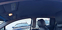 Thumbnail image of 2013 Chevrolet Spark at Endurance Automotive