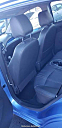 Thumbnail image of 2013 Chevrolet Spark at Endurance Automotive