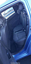Thumbnail image of 2013 Chevrolet Spark at Endurance Automotive
