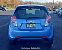 Thumbnail image of 2013 Chevrolet Spark at Endurance Automotive