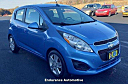 Thumbnail image of 2013 Chevrolet Spark at Endurance Automotive