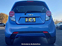 Thumbnail image of 2013 Chevrolet Spark at Endurance Automotive