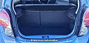 Thumbnail image of 2013 Chevrolet Spark at Endurance Automotive