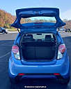 Thumbnail image of 2013 Chevrolet Spark at Endurance Automotive