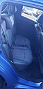 Thumbnail image of 2013 Chevrolet Spark at Endurance Automotive