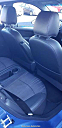 Thumbnail image of 2013 Chevrolet Spark at Endurance Automotive