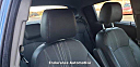Thumbnail image of 2013 Chevrolet Spark at Endurance Automotive